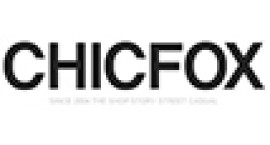 chicfox