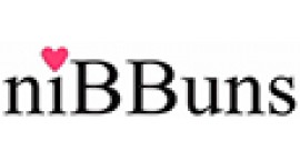 nibbuns